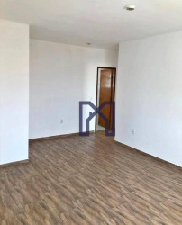 Apartamento com 2 Quartos à Venda, 70 m² em Santa Rita De Cássia - Itajubá