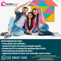 Imóvel