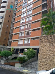 Apartamento com 3 Quartos à Venda, 100 m² em Cambuí - Campinas