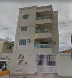Apartamento com 2 Quartos à Venda, 90 m² em Centro - Camboriú