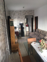 Casa com 3 Quartos à Venda, 360 m² em Novo Horizonte - Betim