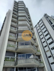 Apartamento com 3 Quartos à Venda, 346 m² em Boa Viagem - Recife