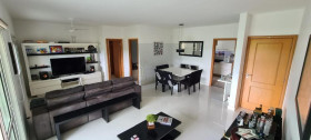 Apartamento com 3 Quartos à Venda, 10 m² em Tamboré - Santana De Parnaíba