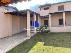 Casa com 2 Quartos à Venda, 168 m² em Jardim Deghi - Santana De Parnaíba