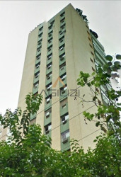 Apartamento com 3 Quartos à Venda, 170 m² em Alto De Pinheiros - São Paulo