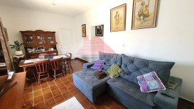 Casa com 3 Quartos à Venda, 130 m² em Balneario Sambura - Peruíbe