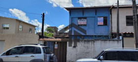 Casa com 3 Quartos à Venda, 250 m² em Casa Amarela - Recife