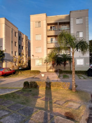Apartamento com 2 Quartos à Venda, 51 m² em Aricanduva - São Paulo