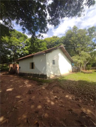 Fazenda à Venda, 1.000 m² em área Rural De Lençóis Paulista - Lençóis Paulista