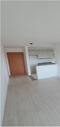 Apartamento com 2 Quartos à Venda, 50 m² em Costa E Silva - Porto Alegre