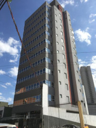 Apartamento à Venda, 2.500 m² em Centro - São Bernardo Do Campo