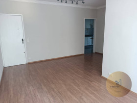Apartamento com 2 Quartos à Venda, 71 m² em Vila Gertrudes - São Paulo