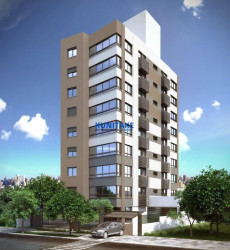 Apartamento com 2 Quartos à Venda, 68 m² em Rio Branco - Porto Alegre