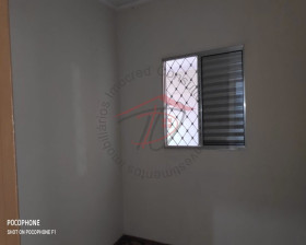 Imóvel com 3 Quartos à Venda, 170 m² em Parque Das Indústrias (nova Veneza) - Sumaré