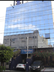 Imóvel Comercial à Venda, 280 m² em Vila Gomes Cardim - São Paulo