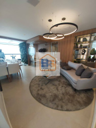 Apartamento com 3 Quartos à Venda, 82 m² em Vila Osasco - Osasco