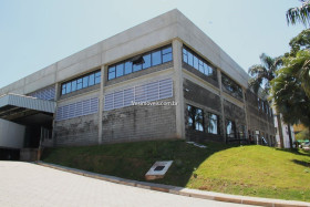 Imóvel para Alugar, 561 m² em Jardim Jaraguá - São Paulo
