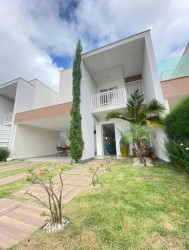 Casa com 3 Quartos à Venda, 193 m² em Sim - Feira De Santana
