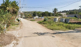 Imóvel