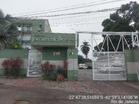 Imóvel