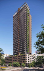 Apartamento com 3 Quartos à Venda, 181 m² em Paraíso - São Paulo