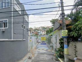 Imóvel