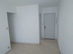 Apartamento com 2 Quartos à Venda, 76 m² em Lapa - São Paulo