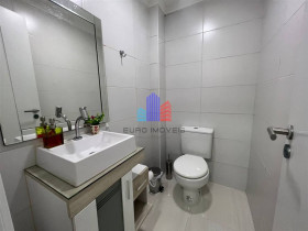 ImovelGuide Anuncio
