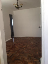 Apartamento com 2 Quartos à Venda, 46 m² em Vila Guarani - São Paulo