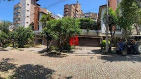 Casa com 6 Quartos à Venda, 990 m² em Bela Vista - Porto Alegre