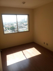 Apartamento com 1 Quarto para Alugar, 63 m² em Sacomã - São Paulo