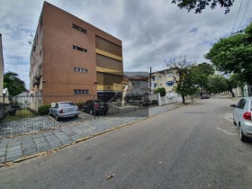 Apartamento com 3 Quartos à Venda, 133 m² em Santo Amaro - Recife