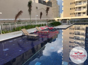 Apartamento com 2 Quartos à Venda, 68 m² em Aclimação - São Paulo