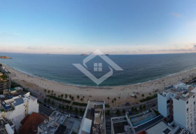 ImovelGuide Anuncio
