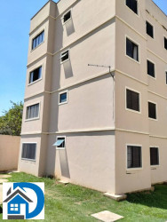 Apartamento com 3 Quartos à Venda, 92 m² em Jardim Sao Paulo - Sorocaba