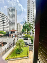 Apartamento com 2 Quartos à Venda, 111 m² em Jardim Paulista - São Paulo