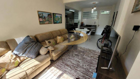 Apartamento com 2 Quartos à Venda, 49 m² em Aparecida - Santos