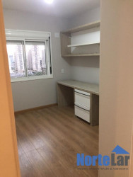 Apartamento com 3 Quartos à Venda, 160 m² em Parque Industrial Tomas Edson - São Paulo