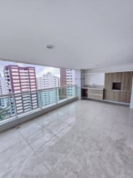 Apartamento com 3 Quartos à Venda, 150 m² em Caminho Das árvores - Salvador