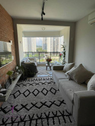 Apartamento com 2 Quartos à Venda, 69 m² em Rio De Janeiro