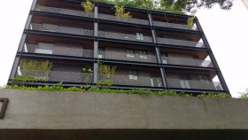 Apartamento com 4 Quartos à Venda, 565 m² em Sumarezinho - São Paulo