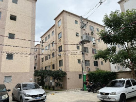 Imóvel