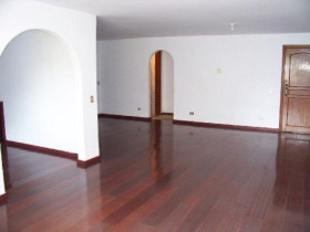 Apartamento com 2 Quartos à Venda ou Locação, 148 m² em Pinheiros - São Paulo