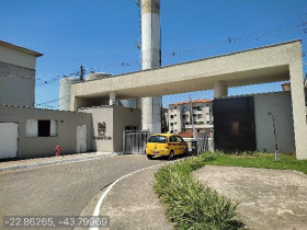 Imóvel