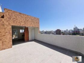 Apartamento com 2 Quartos à Venda, 208 m² em Centro - São Bernardo Do Campo