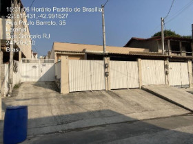 Imóvel