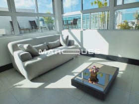 Apartamento com 2 Quartos à Venda, 70 m² em Manaíra - João Pessoa