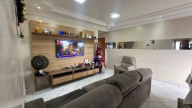 Apartamento à Venda, 90 m² em Rio Madeira - Porto Velho
