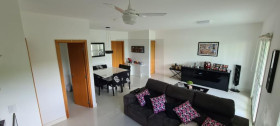 Apartamento com 3 Quartos à Venda, 10 m² em Tamboré - Santana De Parnaíba