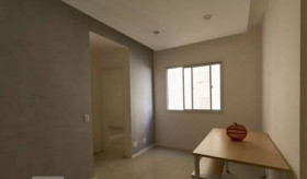 Apartamento com 2 Quartos à Venda, 48 m² em Parque Campolim - Sorocaba